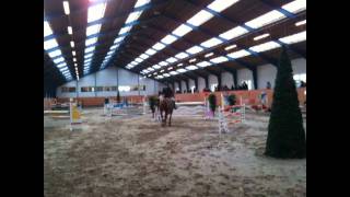 Sonny - Save The World (On The Dancefloor)