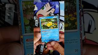quad pack de Mega Evolução, com loot duvidoso #pokemon #pokemonbr #pokemoncommunity