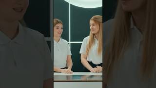 —Մեր մարզասրահը լավագույնն է տիեզերքում😁