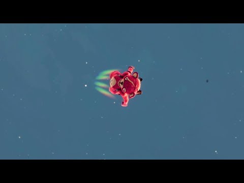 Lettuce Sandwich - Fortnite Edit