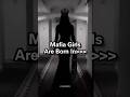 Mafia Girls Are Born In Aesthetic Fashion Viralvideo Trending Bts Korean Queen