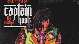 Stunt Taylor — Ring Ring