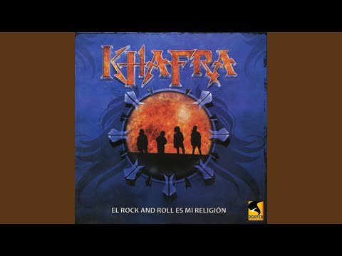 Cover Judul Musik Tidak Ditemukan