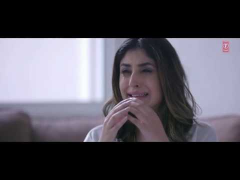 Issara Bandi Pema (ඉස්සර බැඳි පෙම) - Acoustic Version