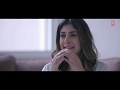 Issara Bandi Pema ඉස්සර බැඳි පෙම Acoustic Version