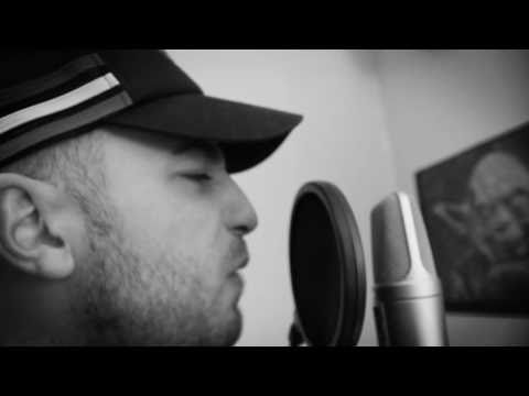 Freestyle Concept - Doccia Fredda (FSC MIXTAPE OFFICIAL STREET VIDEO 2011)