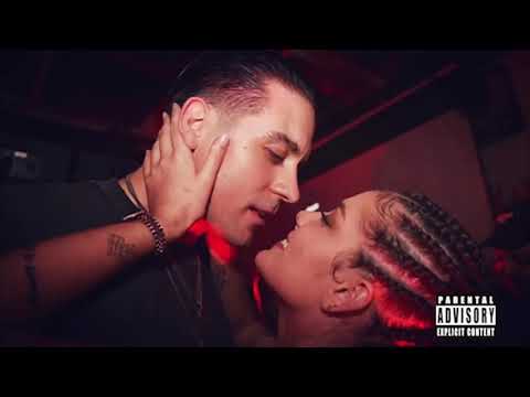 G Eazy ft. Halsey - Favorite Girl
