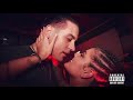 G Eazy Ft Halsey Favorite Girl