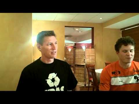 97.HVtv D'r is nog slaVink.mpg