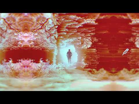 Video thumbnail for Dreaming