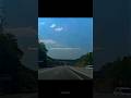 TERE HOKE RAHENGE SONG STATUS FULL SCREEN Arijitsingh