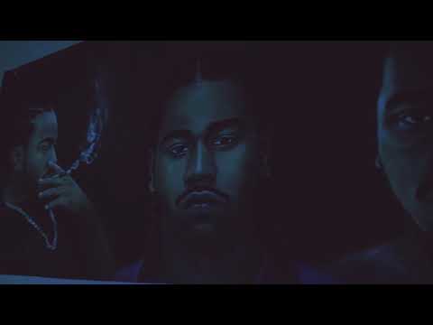 2 Shot Sticky Beauty of The Streets   Music Video   MASTER