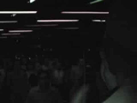 Mousschemist, Ney Faustini, Andy - Subgrave