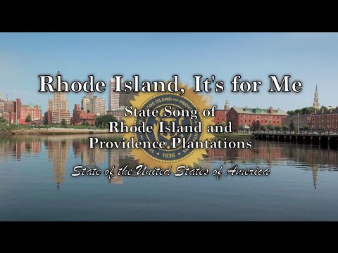 download lagu mp3 mp4 Rhode Island Its For Me, download lagu Rhode Island Its For Me gratis, unduh video klip Rhode Island Its For Me