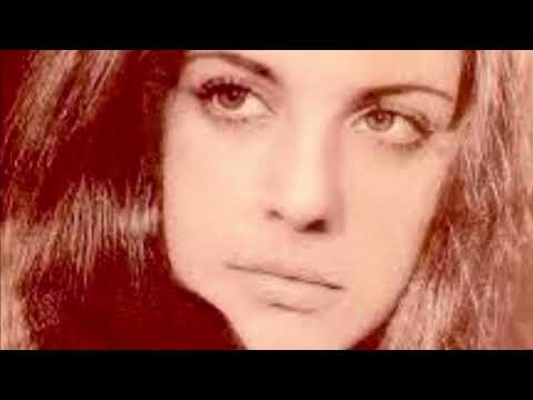 Teresa Tarouca                                                 Tive Um Amigo e Morreu