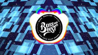 Far Out - New Beginning [Bass Boosted]