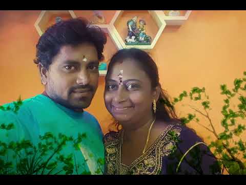 Happy Birthday Ranjani