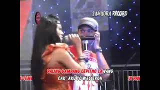 Download lagu KEBELET WIDYA FEAT BRODIN OM PALAPA mp3 Download lagu KEBELET WIDYA FEAT BRODIN OM PALAPA mp3