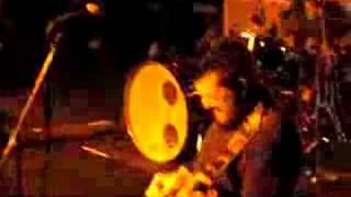 Playing with Fire-Emery