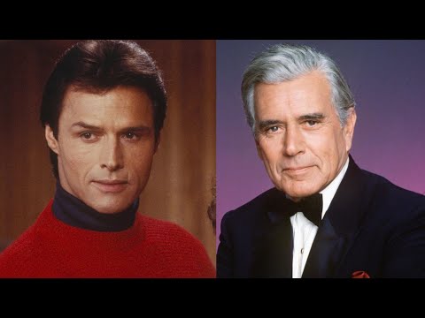 33 Schauspieler aus "Der Denver-Clan", die verstorben sind