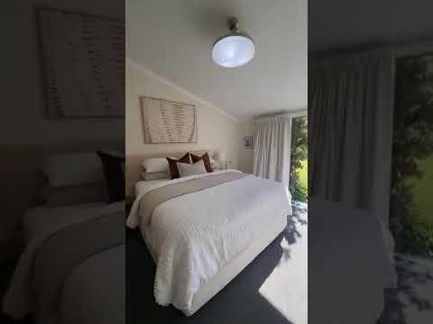 16 Medhurst Road, Coldstream, VIC 3770, 5 कमरे, 4 बाथरूम, House