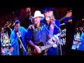 George Strait - All My Exes Live In Texas