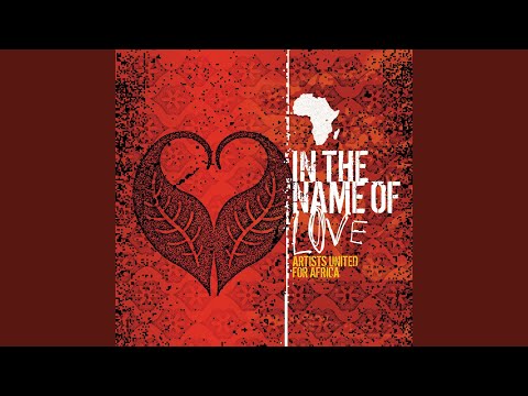 Thumbnail for With or Without You video