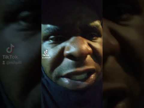 Mista Br-freestye (cardi b - up)