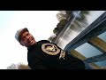 King Q-Ball-Push'n All White- ft.TinyTam