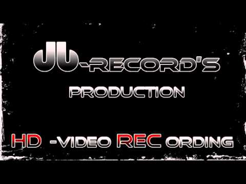 Mc GaGi ft Mad MasTeR - Boni HeY