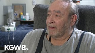 Multnomah County permanent housing could lose federal support under new plan