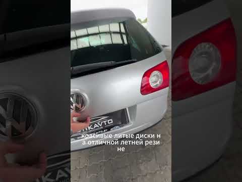 фото volkswagen passat b6 0