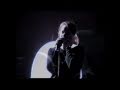 Love Spirals Downwards "Love's Labours Lost" Live 1996