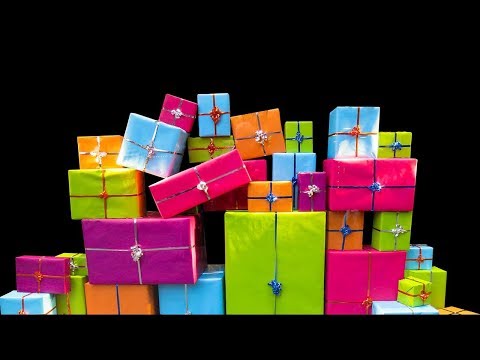 Get More Google Search Console Keywords... Works Brilliantly on New Sites!