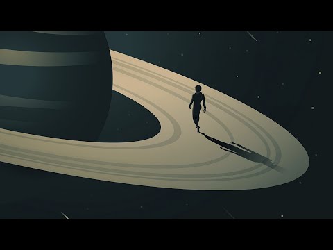 Rodriguez Jr., Jan Blomqvist - Destination Lost (Extended Mix)