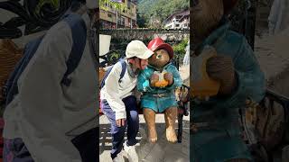 マチュピチュ村、クスコの様子✨クスコは街全体が世界遺産⭐️一言で街がオシャレ(//∇//)ただ、今のクスコの夜は極寒💦でも全てが良い思い出🩷#ペルー#クスコ#世界遺産#インカレイル#家族旅行
