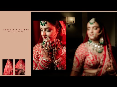Wedding Photographer portfolio by Jaina Weddings Photography in Meerut - Photo 1