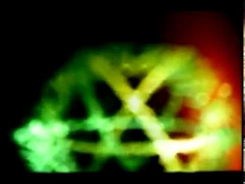 MARCAPASOS VIDEO REMIX DVJ VENUS