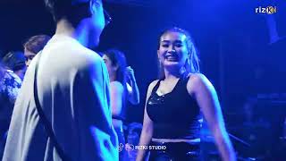 Download lagu KEKASIH TAK DIANGGAP - Pinka Mambo Cover by Ratu Janeta - DJ Thumrin EXOTIC mp3