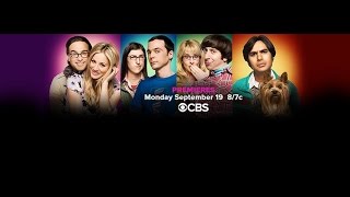 Share a Coke and a song commercial-darling