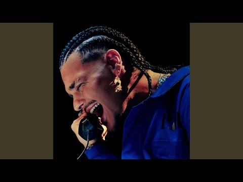 PLAN DE HOY [QUIERO VERTE]