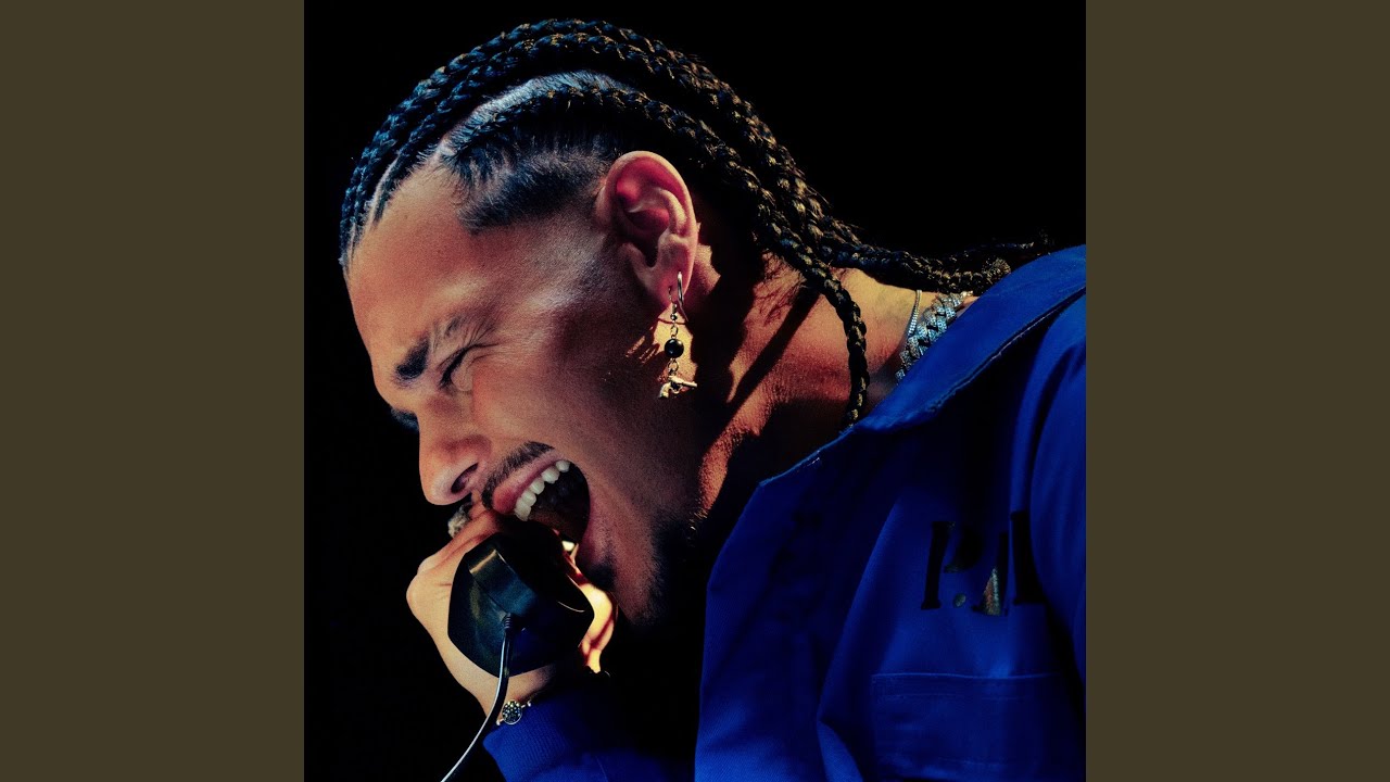 PLAN DE HOY [QUIERO VERTE]