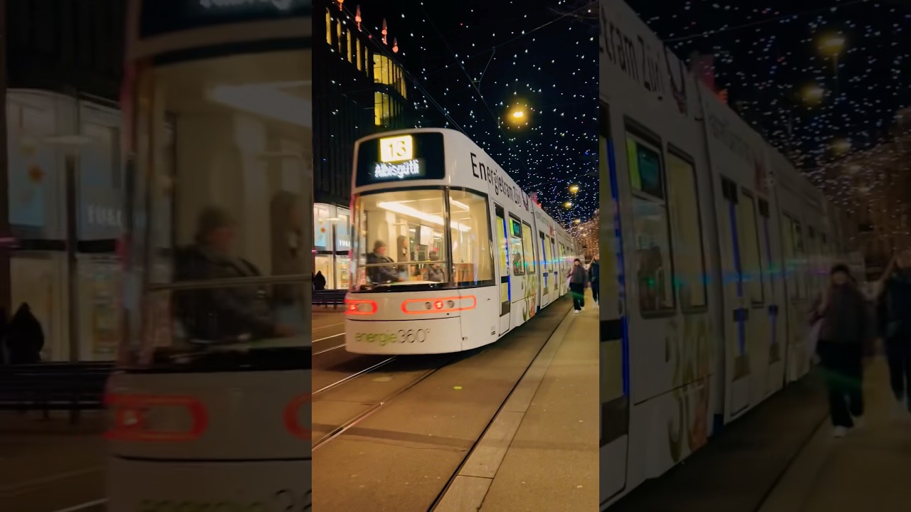 YouTube Short thumbnail