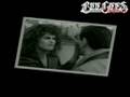 1985 Robin Gibb - Like a fool (good sound) 