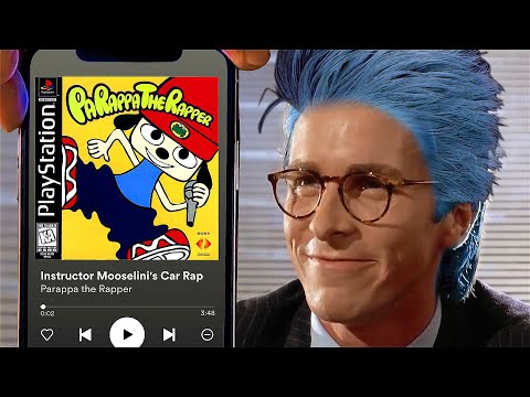YouTube Thumbnail