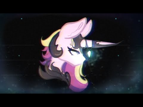 Gloomrotten - Mi Amore Cadenza Ft. Scoonie (Prod. MorFiy)