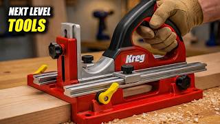 20 Tools That Make Your Projects Faster and Cleaner