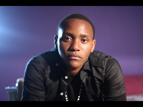 Philbert feat D Knob - Down like this (Official Music Video)