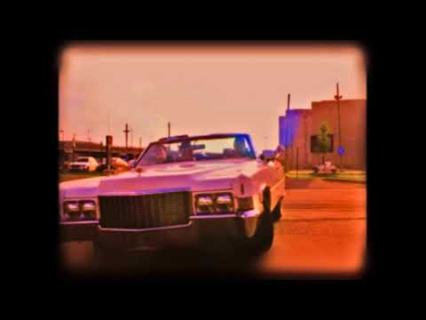 Mindflip - Everywhere We Go (Remastered)