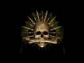 Static-X - Head 